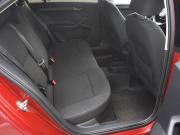 Skoda Rapid II Архангельск  - изображение 27