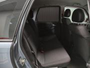 Opel Meriva A Рестайлинг Пермь  - изображение 28