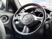 Nissan Juke I Воронеж  - изображение 33