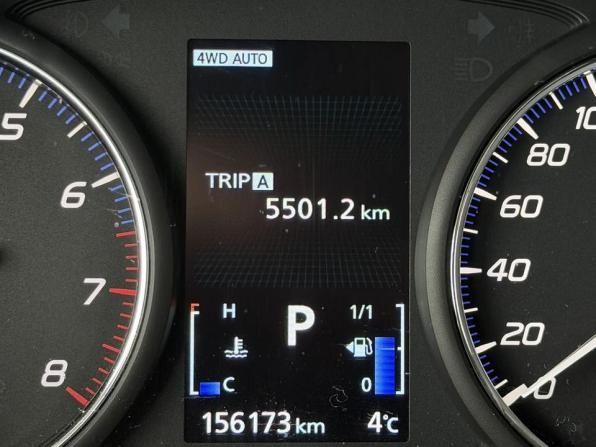 Mitsubishi Outlander III Рестайлинг 2 с пробегом 2018 года, цена 2 100 000 рублей, 156121 км, внедорожник, Автокод Объявления