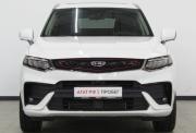 Geely Tugella I Екатеринбург  - изображение 36