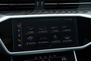 Audi A6 V (C8) Москва  - изображение 46