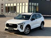 Haval Jolion I Рестайлинг Волгоград  - изображение 29