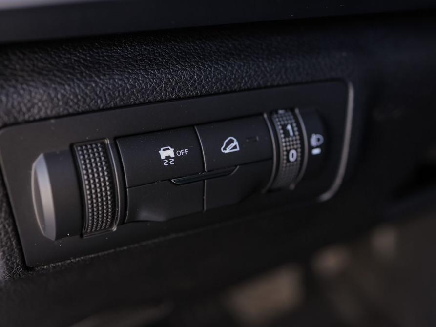 Chery Tiggo 4 Pro I Рестайлинг Ижевск  - изображение 11