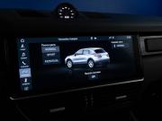 Porsche Cayenne III Москва  - изображение 46