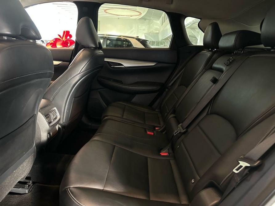 Infiniti QX50 II Челябинск  - изображение 22