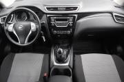 Nissan Qashqai II Брянск  - изображение 31