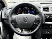 Renault Sandero II Ижевск  - изображение 47