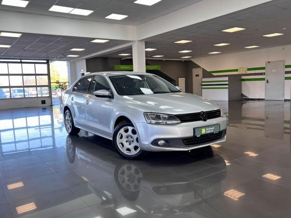 Volkswagen Jetta VI с пробегом 2013 года, цена 890 000 рублей, 217000 км, седан, Автокод Объявления