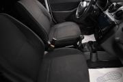 Lada (ВАЗ) Granta I Рестайлинг Оренбург  - изображение 32