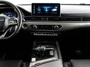 JETOUR X70 I Рестайлинг 2 Санкт-Петербург  - изображение 49