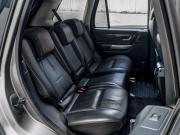 Land Rover Range Rover Sport I Краснодар  - изображение 30