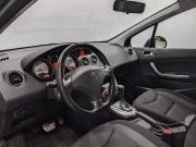Peugeot 408 I Санкт-Петербург  - изображение 43