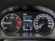 Mitsubishi Pajero Sport III Москва  - изображение 41