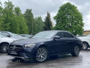 Mercedes-Benz E-Класс V (W213 S213 C238) Рестайлинг Санкт-Петербург  - изображение 15