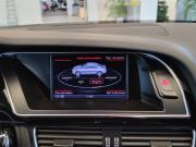 Audi RS 5 I (8T) Рестайлинг Санкт-Петербург  - изображение 33