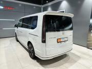 Honda Stepwgn VI Новосибирск  - изображение 33