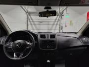Renault Logan II Рестайлинг Казань  - изображение 39