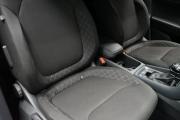 Skoda Kodiaq I Крым  - изображение 52
