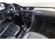 Skoda Rapid I Рестайлинг Коломна  - изображение 22