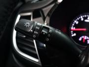 Kia Seltos I Минеральные Воды  - изображение 36