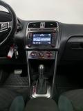 Volkswagen Polo V Рестайлинг Москва  - изображение 37