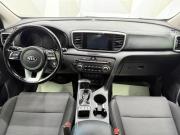 Kia Sportage IV Рестайлинг Азнакаево  - изображение 38