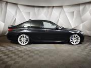 BMW 3 серии VII (G2x) Москва  - изображение 26