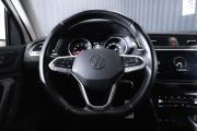 Volkswagen Tiguan II Рестайлинг Тюмень  - изображение 42