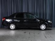 Lada (ВАЗ) Granta I Волгоград  - изображение 20