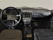 Lada (ВАЗ) 2121 (4x4) I Рестайлинг Уфа  - изображение 39