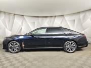 Hongqi H9 I Москва  - изображение 28