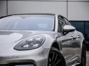 Porsche Panamera II Санкт-Петербург  - изображение 42
