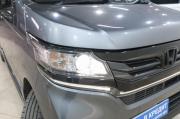 Honda N-WGN I Рестайлинг Новокузнецк  - изображение 42