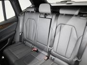 BMW X3 III (G01) Тверь  - изображение 34