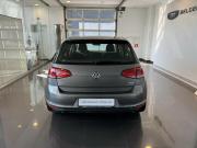 Volkswagen Golf VII Подольск  - изображение 27