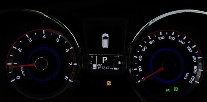 SsangYong XLV I с пробегом 2017 года, цена 1 290 000 рублей, 157847 км, внедорожник, Автокод Объявления