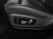 BMW X7 I (G07) Москва  - изображение 53