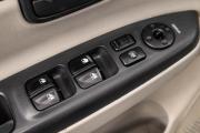 Hyundai Verna II Барнаул  - изображение 34