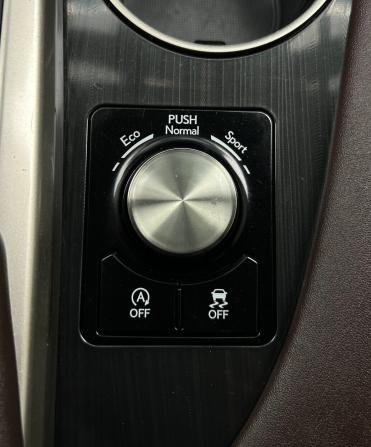 Lexus RX IV Рестайлинг с пробегом 2020 года, цена 4 450 000 рублей, 124612 км, внедорожник, Автокод Объявления