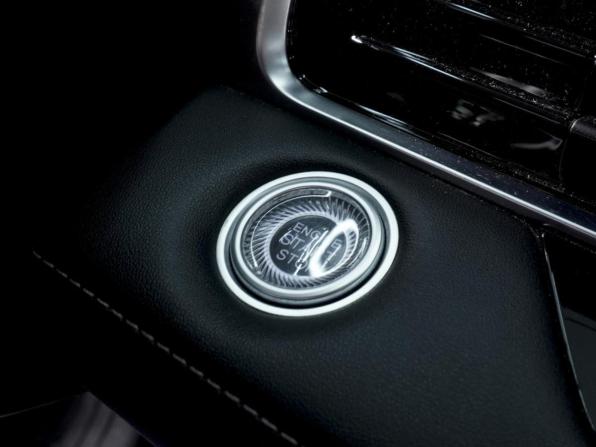 Chery Arrizo 8 с пробегом 2023 года, цена 2 260 000 рублей, 18977 км, седан, Автокод Объявления