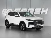 Tenet T4 Минеральные Воды  - изображение 20
