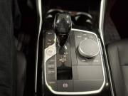 BMW 3 серии VII (G2x) Казань  - изображение 51