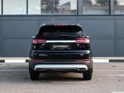 Geely Atlas Pro Новороссийск  - изображение 31