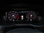 Skoda Octavia III (A7) Рестайлинг Ставрополь  - изображение 51