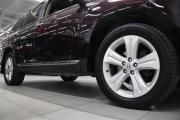 Toyota Highlander II (XU40) Рестайлинг Сургут  - изображение 68