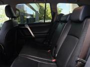 Toyota Land Cruiser Prado 150 Series Москва  - изображение 27
