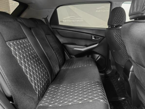 SsangYong Actyon II Рестайлинг с пробегом 2014 года, цена 1 250 000 рублей, 183100 км, внедорожник, Автокод Объявления