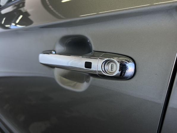 Kia Soul I с пробегом 2011 года, цена 869 000 рублей, 215288 км, хэтчбек, Автокод Объявления
