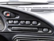 Chevrolet Niva I Рестайлинг Волгоград  - изображение 50